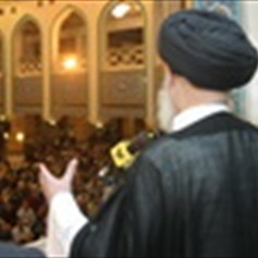 في ذكرى عيد الغدير ويوم الولاية: لنتمسّك بنهج علي(ع) في الوحدة وحماية الإسلام